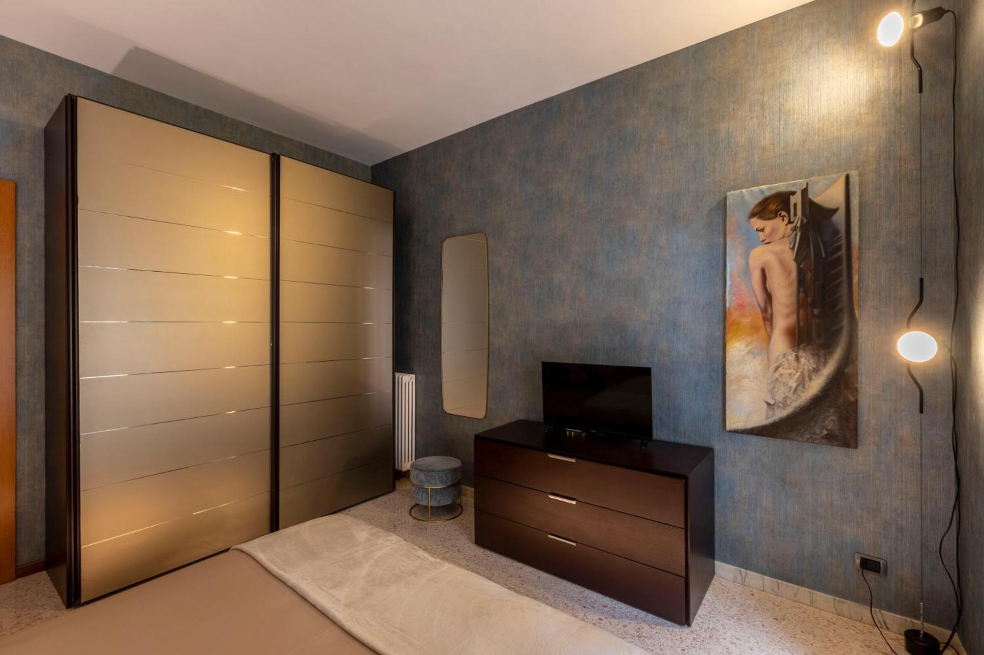 Rome Elements Apartment Exterior foto