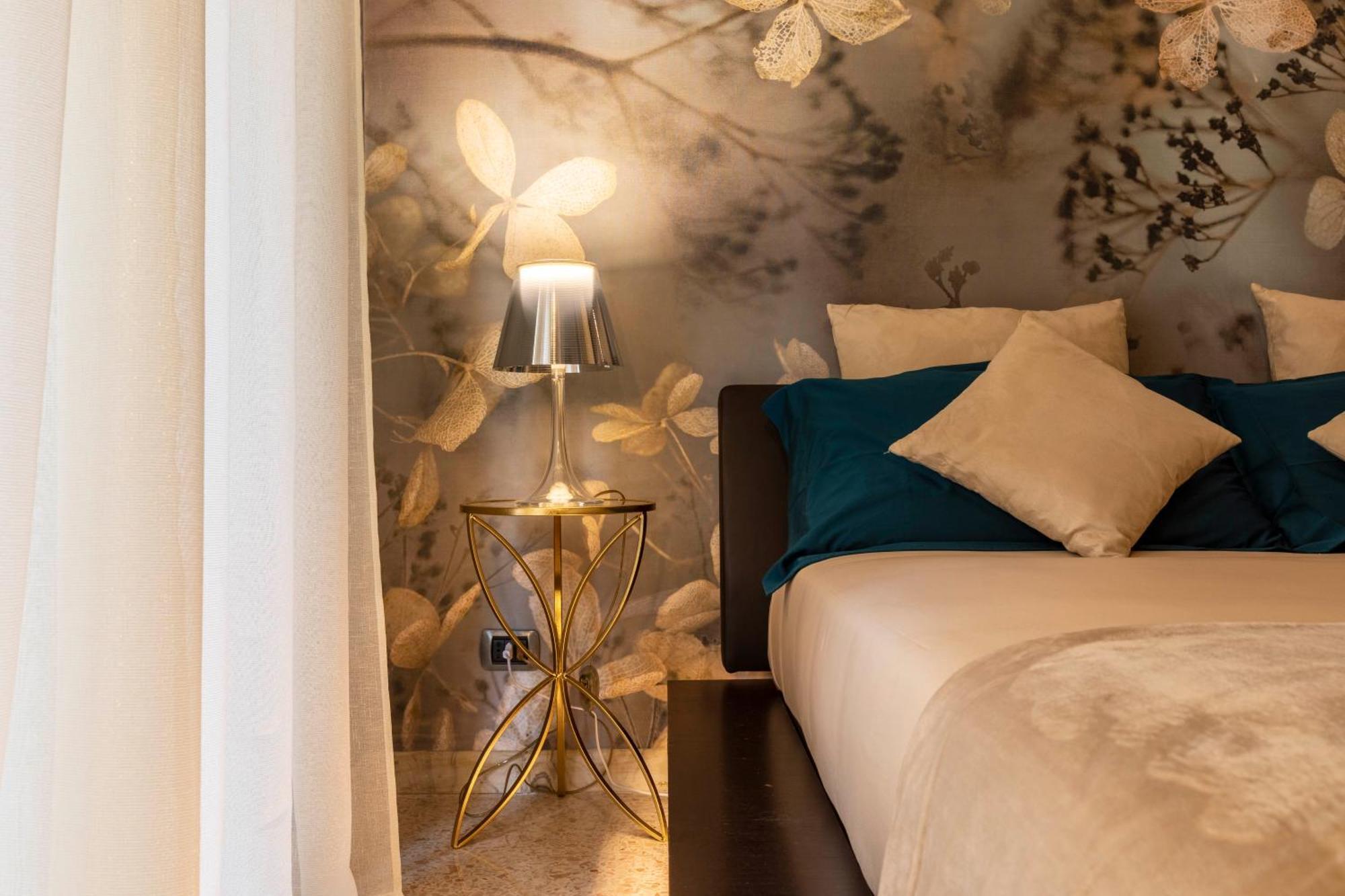 Rome Elements Apartment Exterior foto