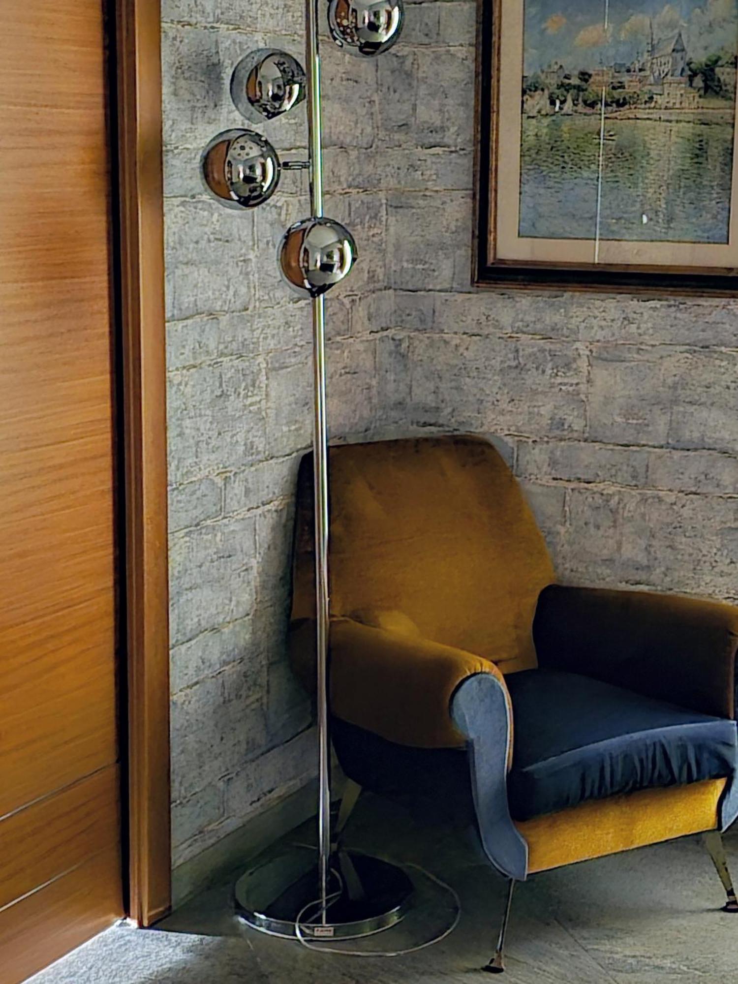 Rome Elements Apartment Exterior foto